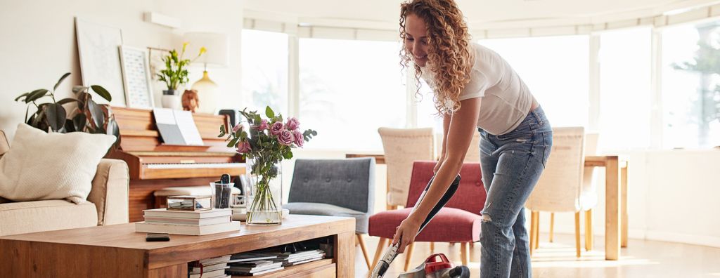 13 Appliance Tips & Hacks for Household Chores