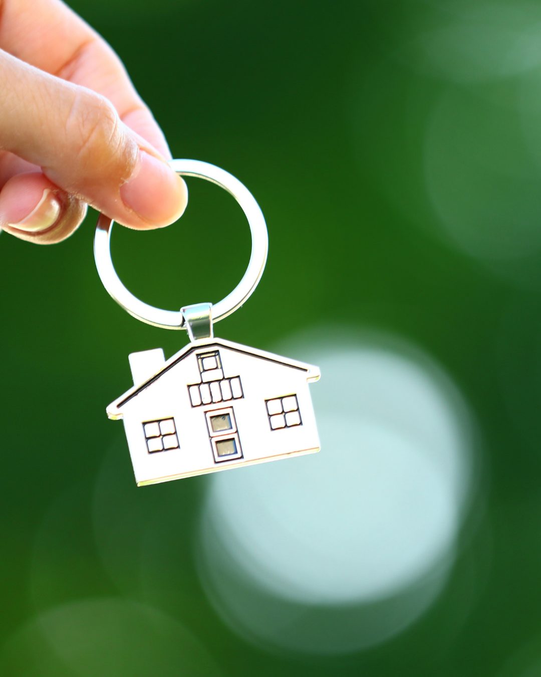 A Step-by-Step Guide to a Smooth and Successful Sale