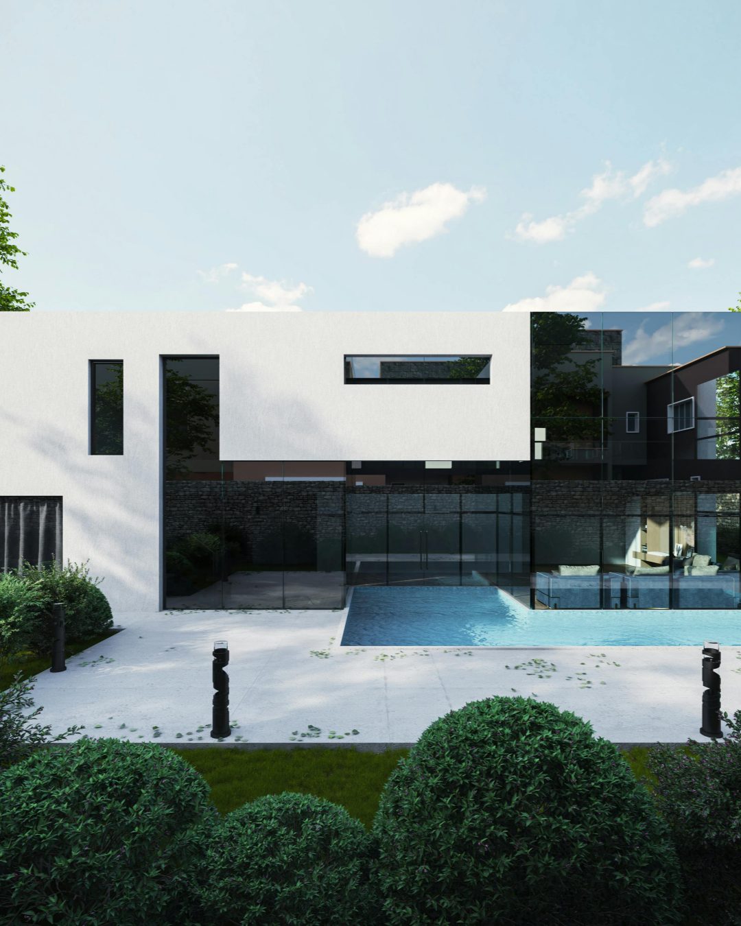 What is Prefab Architecture?