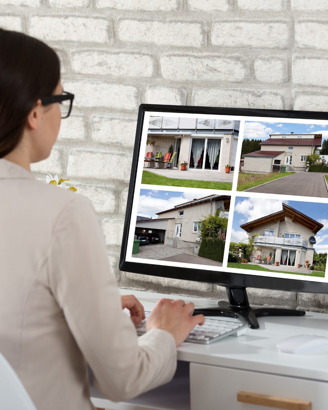 What You Should Know About the Multiple Listing Service (MLS)